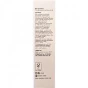 Aloe 54.2 Aqua Tone-up SPF50+ PA++++ Crema de fata 50 ml