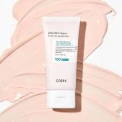 Aloe 54.2 Aqua Tone-up SPF50+ PA++++ Crema de fata 50 ml