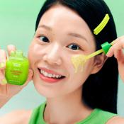 Aloe PDRN Calming Ser de fata 30 ml