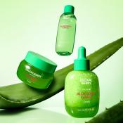 Aloe PDRN Calming Ser de fata 30 ml