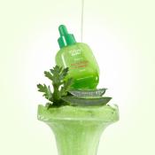 Aloe PDRN Calming Ser de fata 30 ml