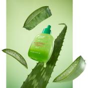 Aloe PDRN Calming Ser de fata 30 ml