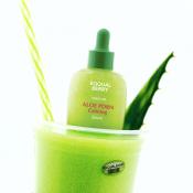 Aloe PDRN Calming Ser de fata 30 ml
