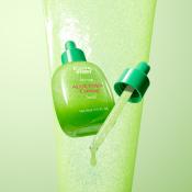 Aloe PDRN Calming Ser de fata 30 ml