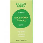 Aloe PDRN Calming Ser de fata 30 ml