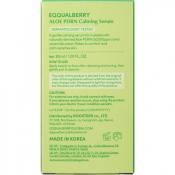 Aloe PDRN Calming Ser de fata 30 ml