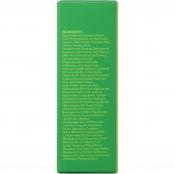 Aloe PDRN Calming Ser de fata 30 ml