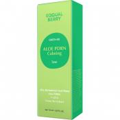 Aloe PDRN Calming Toner Toner de fata 150 ml