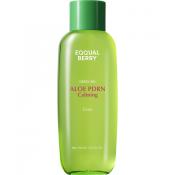 Aloe PDRN Calming Toner Toner de fata 150 ml