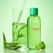 Aloe PDRN Calming Toner Toner de fata 150 ml
