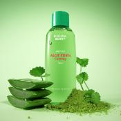 Aloe PDRN Calming Toner Toner de fata 150 ml