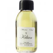 Amber Oud refill Apa de parfum Unisex 100 ml
