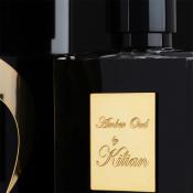 Amber Oud Tester Apa de parfum Unisex 50 ml