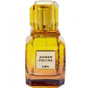 Amber Poivre Apa de parfum Unisex 100 ml