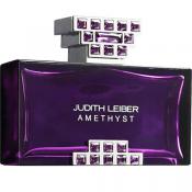 Amethyst Apa de parfum Femei 75 ml
