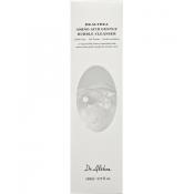 Dr. Althea Amino Acid Gentle Bubble Cleanser - spuma de curatare formulata cu aminoacizi si acid hialuronic, care contribuie la curatarea impuritatilor si la mentinerea pielii hidratate - 140 ml