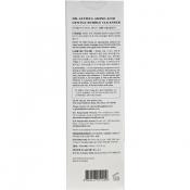 Dr. Althea Amino Acid Gentle Bubble Cleanser - spuma de curatare formulata cu aminoacizi si acid hialuronic, care contribuie la curatarea impuritatilor si la mentinerea pielii hidratate - 140 ml