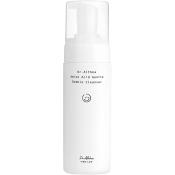 Dr. Althea Amino Acid Gentle Bubble Cleanser Spumă de curățare delicată 140 ml