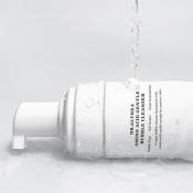 Dr. Althea Amino Acid Gentle Bubble Cleanser - spuma de curatare formulata cu aminoacizi si acid hialuronic, care contribuie la curatarea impuritatilor si la mentinerea pielii hidratate - 140 ml
