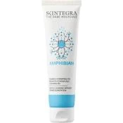 SKINTEGRA Amphibian Aqua Jelly Gel de curatare - hidratare si calmare, 50 ml