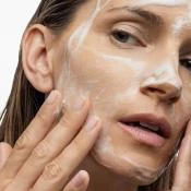 SKINTEGRA Amphibian Aqua Jelly Gel de curatare - hidratare si calmare, 50 ml