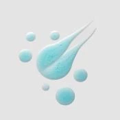 SKINTEGRA Amphibian Aqua Jelly Gel de curatare - hidratare si calmare, 50 ml