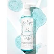 Amphibian Gel de curatare hidratant 200 ml