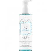 SKINTEGRA Amphibian, 200 ml - Gel de curatare formulat cu betaina si bisabolol, care contribuie la curatarea pielii si la metinerea confortului cutanat