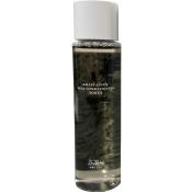 Dr. Althea Anastatica Skin Conditioning Toner - Toner hidratant cu extract de Trandafir de Jericho 250 ml