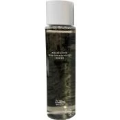 Dr. Althea Anastatica Toner hidratant pentru fata - Hidratare intensa si calmare rapida, 250 ml