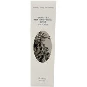 Dr. Althea Anastatica Toner hidratant pentru fata - Hidratare intensa si calmare rapida, 250 ml