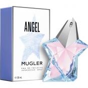 Angel Apa de toaleta Femei 30 ml