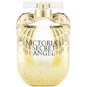 Angel Gold Apa de parfum Femei 50 ml