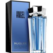 Angel Stea reincarcabila Apa de parfum Femei 100 ml