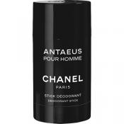 Antaeus Deodorant Stick Barbati 75 gr