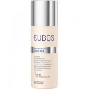 EUBOS Anti Age Hyaluron Day Repair Plus SPF20 crema de fata - hidratare si protectie, 50 ml