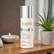 EUBOS Anti Age Hyaluron Day Repair Plus SPF20 crema de fata - hidratare si protectie, 50 ml