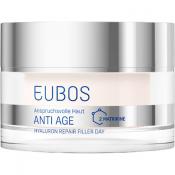 Anti Age Hyaluron Repair Filler Day Crema de fata 50 ml
