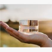 Anti Age Hyaluron Repair Filler Day Crema de fata 50 ml