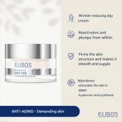Anti Age Hyaluron Repair Filler Day Crema de fata 50 ml