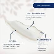 Anti Age Hyaluron Repair Filler Day Crema de fata 50 ml