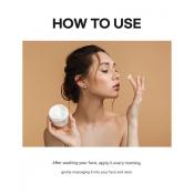 Anti Age Hyaluron Repair Filler Day Crema de fata 50 ml