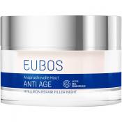 Anti Age Hyaluron Repair Filler Night Crema de fata 50 ml