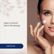 Anti Age Hyaluron Repair Filler Night Crema de fata 50 ml