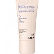 EUBOS Anti Age Hydrating Defence Fluid crema de fata SPF 30 - hidratare si protectie, 50 ml