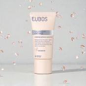 EUBOS Anti Age Hydrating Defence Fluid crema de fata SPF 30 - hidratare si protectie, 50 ml
