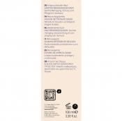 EUBOS Anti Age Multi Active Mousse - spuma de curatare formulata cu Ectoin si aloe vera, care contribuie la curatarea pielii si la metinerea confortului cutanat - 100 ml