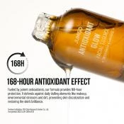 Antioxidant Glow Facial Essence Ser de fata 40 ml