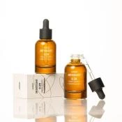 Antioxidant Glow Facial Essence Ser de fata 40 ml