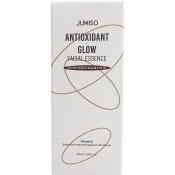 Antioxidant Glow Facial Essence Ser de fata 40 ml